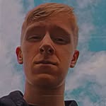 Leo Webb - @leo_webb16 - Instagram