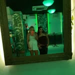 Leo Webb - @leowebb_ - Instagram