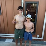 Leo Webb - @leo_webb54 - Instagram