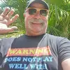Leo Webb - @leowebb46 - TikTok