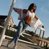 Leo Webb - @bbehnsyk - TikTok