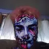 Leo Webb - @leowebb420 - TikTok
