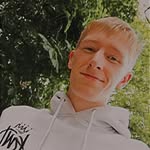 leo webb - @leo_backup16 - Instagram