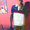 leo webb - @user4302766126000 - TikTok