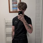 Leo Webb - Facebook