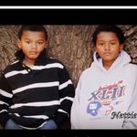 Leo Webb - @compton_cowboyy - Instagram