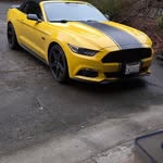Leo Webb - @webb.leo - Instagram