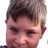 Leo Webb  - @yaboy69bangers - TikTok