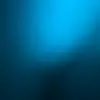 leo_webber - @leo_webber - TikTok