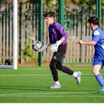 Leo Webster - @leo_webbz_1 - Instagram
