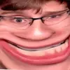 LeoDaLemon - @leowebb43 - TikTok