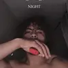 Leon Webb - @leonwebb3 - TikTok