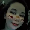 Leona Webb - @leonawebb - TikTok