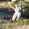 Leonard Webb - @leonard.webb0 - TikTok