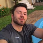 Leonardo Webber - @leo.webb - Instagram