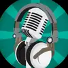 leo.webb3 - @leo.webb3 - TikTok