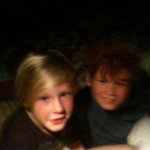 Leowebb - @leowebb999 - Instagram