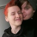 LeoWebb - @leo_webb_2003 - Instagram