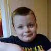 😏 - @leo._.weldon - TikTok