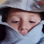leo - @leoweldon2 - Instagram