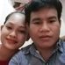 Leo Waldion - Facebook