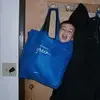 Leo_weldon1 - @leo_weldon1 - TikTok