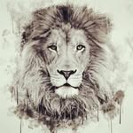 Leo Weldon - @leo.weldon.549 - Instagram