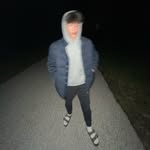 Leo weldon - @leo.weldon1 - Instagram