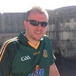 Leo Weldon - @kojo2012 - Instagram