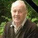 Leo Weldon - Facebook