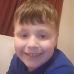 Leo Weldon - @leoweldon8 - Instagram