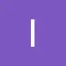 leon weldon - @leonweldon - TikTok