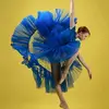 Leota Weldon93 - @leota.weldon93 - TikTok
