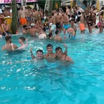 @leoweldonn - Instagram