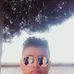 Wilton Leon - Facebook