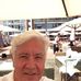 Wilton Leonard - Facebook