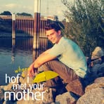 Leo Wenger - Facebook
