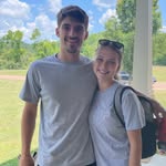 Leo Wenger - @leo_wenger04 - Instagram