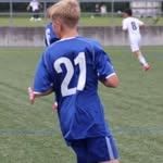 Leo Wenger - @leowenger21 - Instagram