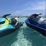 @leo_wenger_ - Instagram