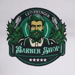 Leo Zwenger Barber Shop - @leozwengerbarbershop - Instagram