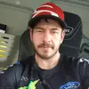 leonhardwenger - @leonhardwenger - TikTok