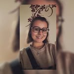 Leonie🌹 - @leonie.wenger - Instagram