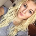 Leonie Wenger - @leonie_wenger_ - Instagram
