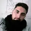 Leoo Zwenger - @leoozwenger - TikTok
