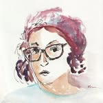 Leora Wenger - @leorawenger - Instagram