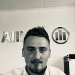 Allianz Vertretung Leo Wessel - Facebook