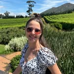 ~Cleo Wessels🤍~ - @cleo_wessels - Instagram