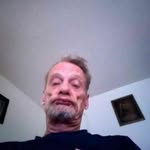 James Leo wessel - @wesseljames02 - Instagram