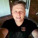Leandro Wessel - @leo.wessel.lw - Instagram